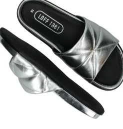 LOFF 1881 Slippers Dames|DAMES Slippers