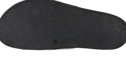 LOFF 1881 Slippers Dames|DAMES Slippers