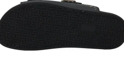 LOFF 1881 Slippers Dames|DAMES Slippers