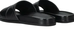 LOFF 1881 Slippers Dames|DAMES Slippers