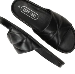LOFF 1881 Slippers Dames|DAMES Slippers