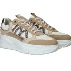 LOFF 1881 Sneakers Dames|DAMES Sneakers