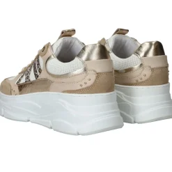 LOFF 1881 Sneakers Dames|DAMES Sneakers