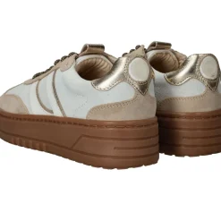 LOFF 1881 Sneakers Dames|DAMES Sneakers