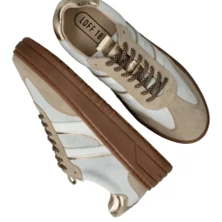 LOFF 1881 Sneakers Dames|DAMES Sneakers