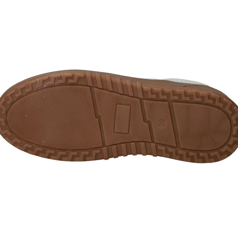 LOFF 1881 Sneakers Dames|DAMES Sneakers