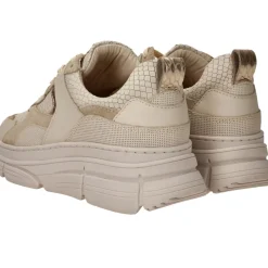 LOFF 1881 Sneakers Dames|DAMES Sneakers