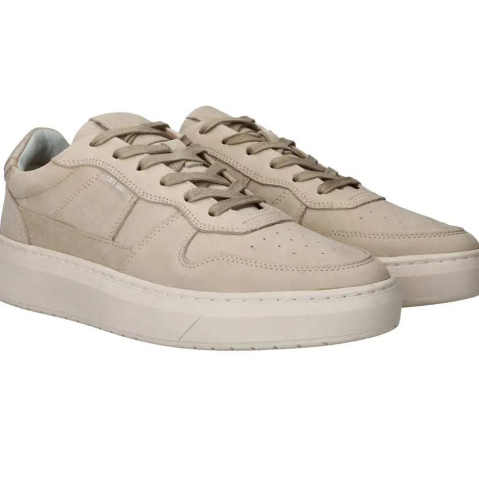 LOFF 1881 Sneakers Heren|Heren Sneakers