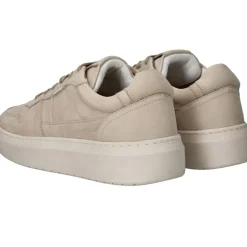 LOFF 1881 Sneakers Heren|Heren Sneakers