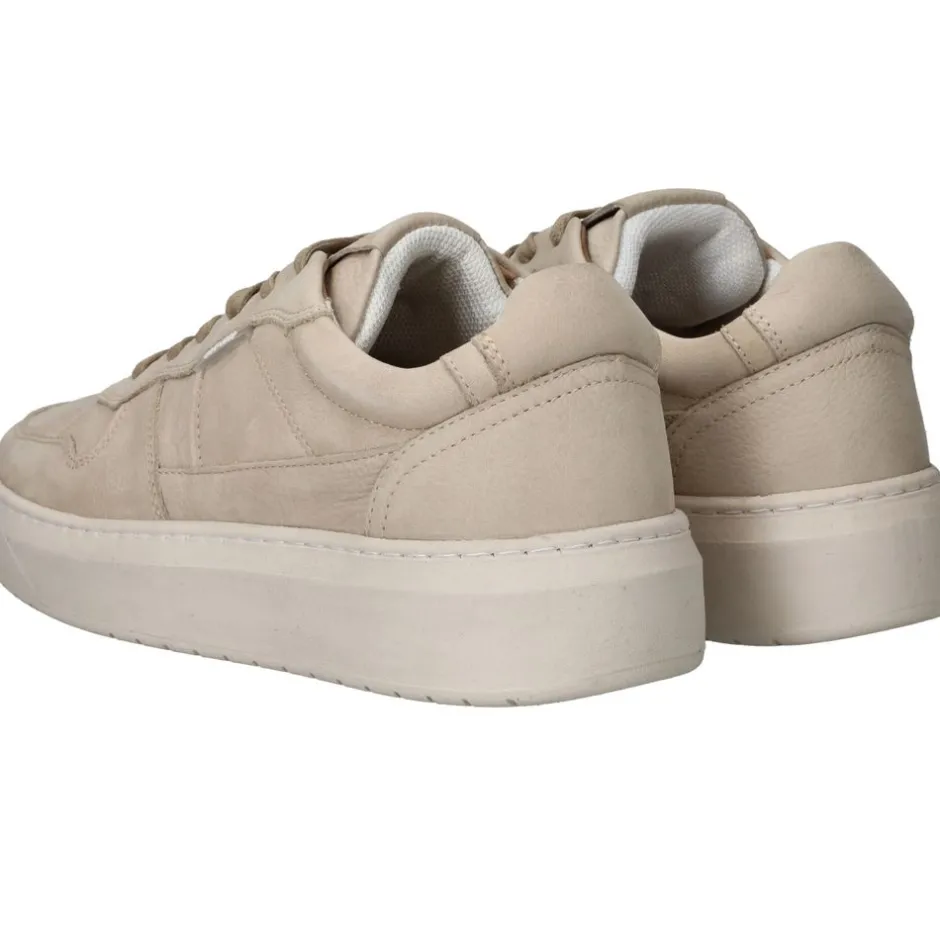 LOFF 1881 Sneakers Heren|Heren Sneakers