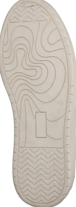 LOFF 1881 Sneakers Heren|Heren Sneakers