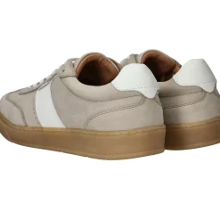 LOFF 1881 Sneakers Heren|Heren Sneakers