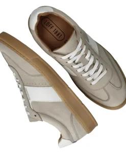 LOFF 1881 Sneakers Heren|Heren Sneakers