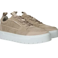 LOFF 1881 Sneakers Heren|Heren Sneakers