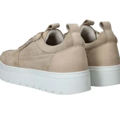 LOFF 1881 Sneakers Heren|Heren Sneakers