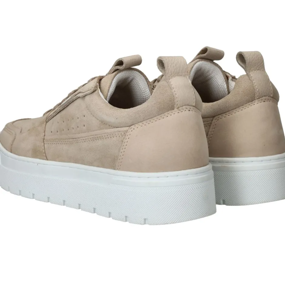 LOFF 1881 Sneakers Heren|Heren Sneakers