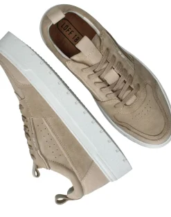 LOFF 1881 Sneakers Heren|Heren Sneakers
