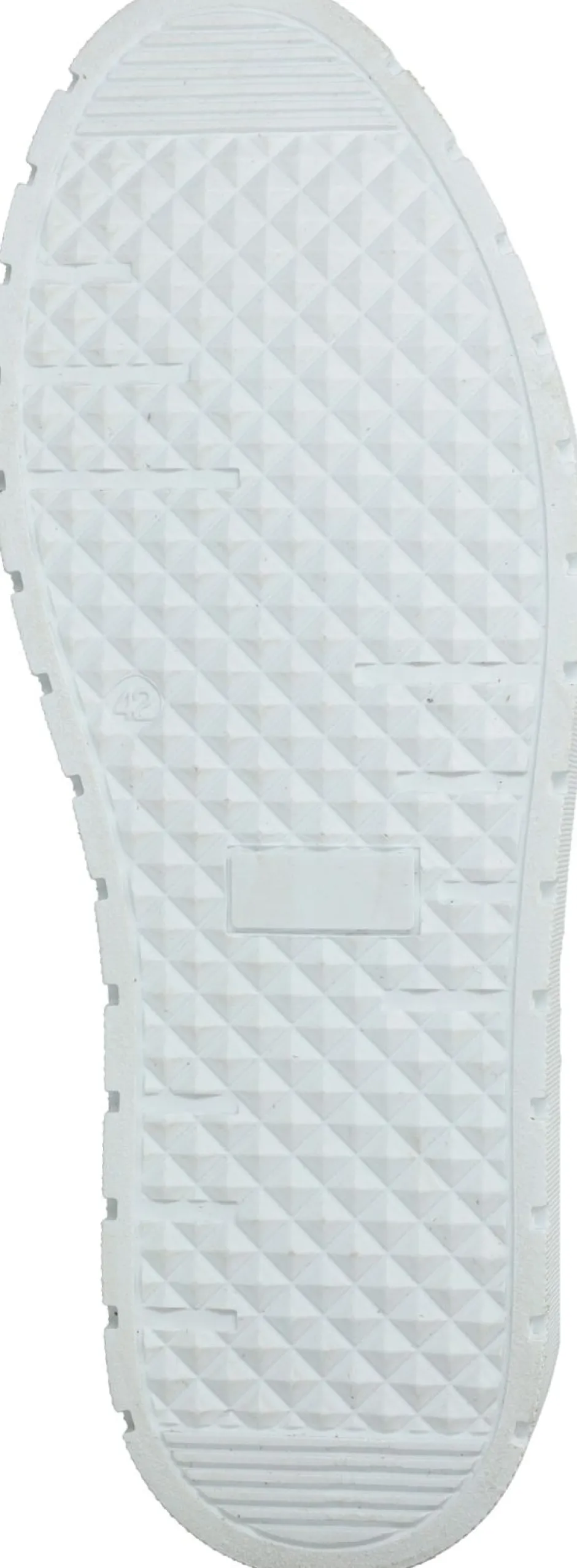 LOFF 1881 Sneakers Heren|Heren Sneakers