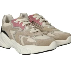LOFF 1881 Sneakers Meisjes| Sneakers
