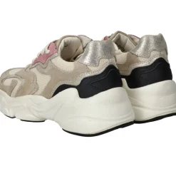 LOFF 1881 Sneakers Meisjes| Sneakers