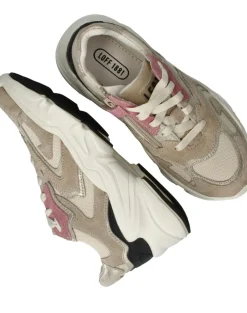 LOFF 1881 Sneakers Meisjes| Sneakers
