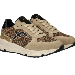 LOFF 1881 Sneakers Meisjes| Sneakers