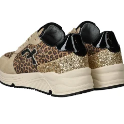 LOFF 1881 Sneakers Meisjes| Sneakers