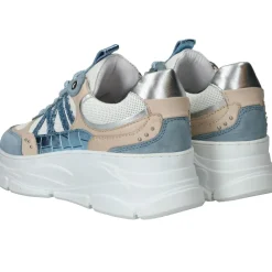 LOFF 1881 Sneakers Dames|DAMES Sneakers