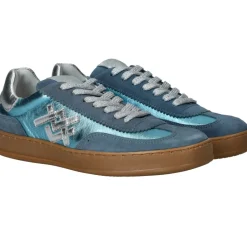 LOFF 1881 Sneakers Dames|DAMES Sneakers