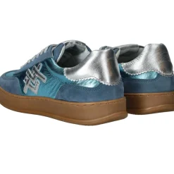 LOFF 1881 Sneakers Dames|DAMES Sneakers