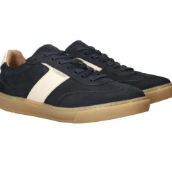 LOFF 1881 Sneakers Heren|Heren Sneakers