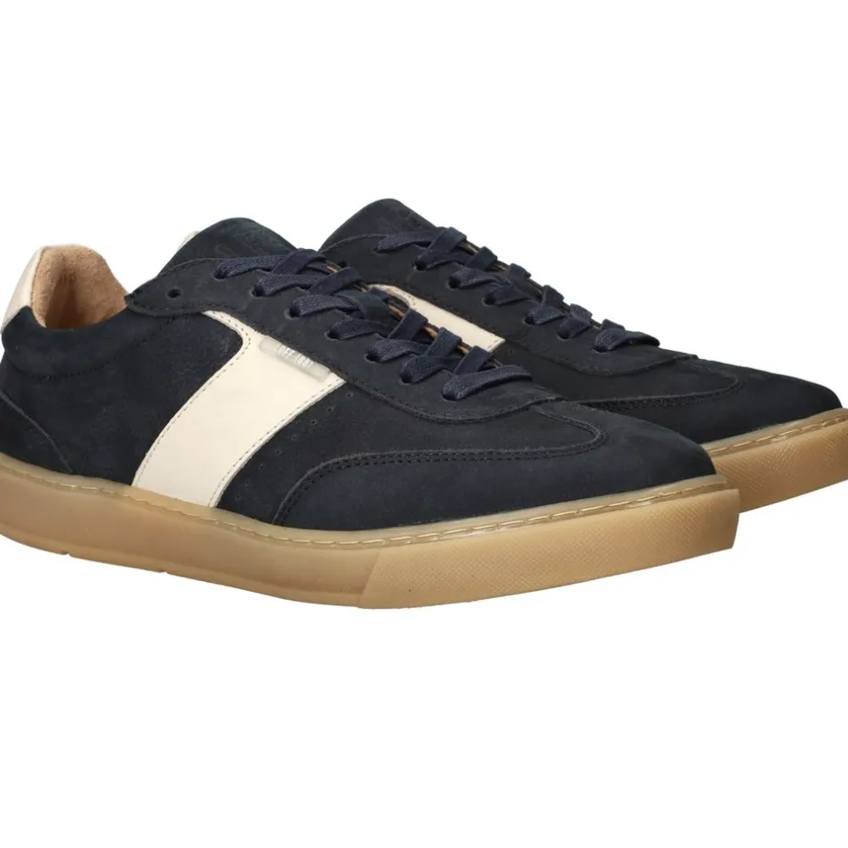 LOFF 1881 Sneakers Heren|Heren Sneakers
