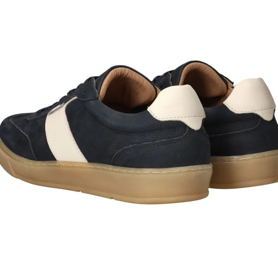 LOFF 1881 Sneakers Heren|Heren Sneakers