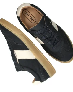 LOFF 1881 Sneakers Heren|Heren Sneakers