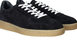 LOFF 1881 Sneakers Heren|Heren Sneakers