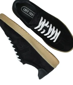 LOFF 1881 Sneakers Heren|Heren Sneakers