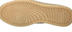 LOFF 1881 Sneakers Heren|Heren Sneakers