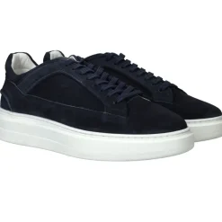 LOFF 1881 Sneakers Heren|Heren Sneakers