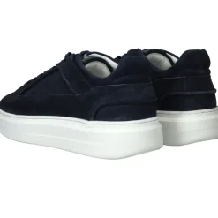 LOFF 1881 Sneakers Heren|Heren Sneakers