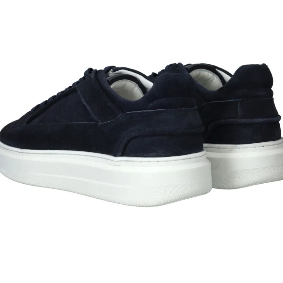 LOFF 1881 Sneakers Heren|Heren Sneakers