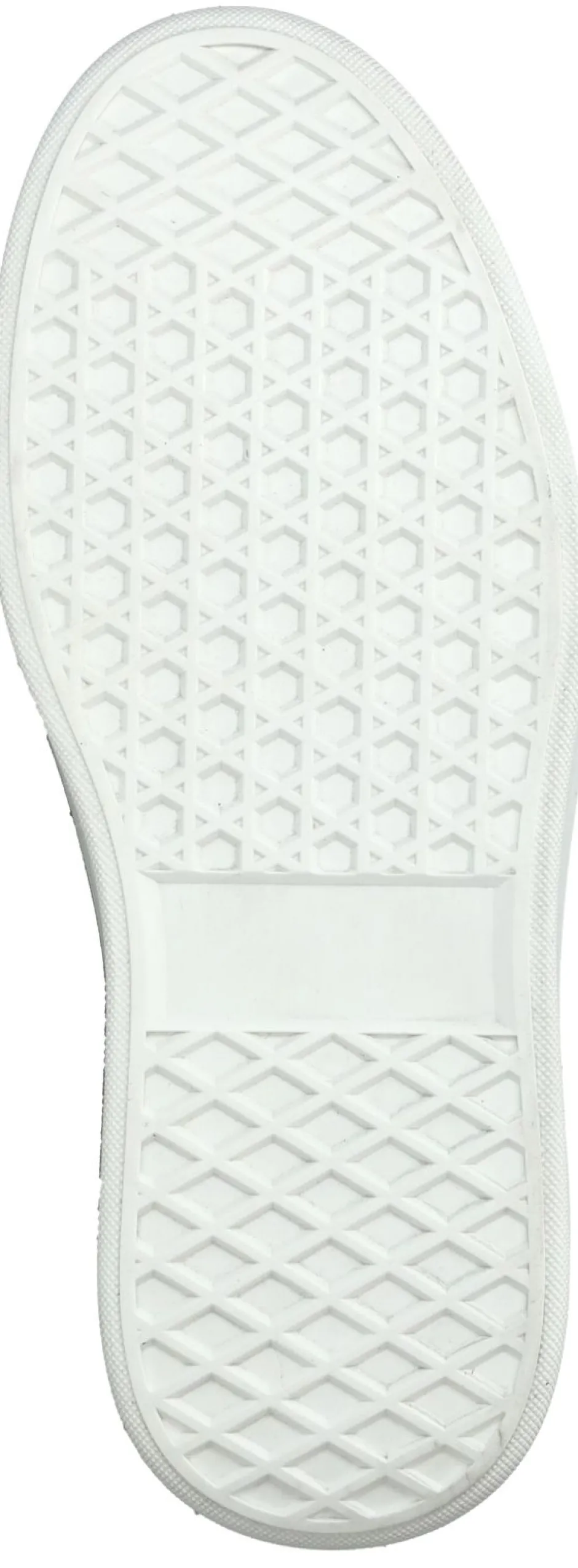 LOFF 1881 Sneakers Heren|Heren Sneakers