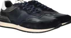 LOFF 1881 Sneakers Heren|Heren Sneakers