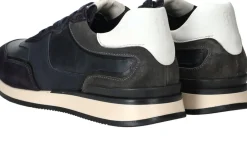 LOFF 1881 Sneakers Heren|Heren Sneakers