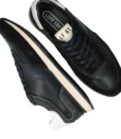 LOFF 1881 Sneakers Heren|Heren Sneakers