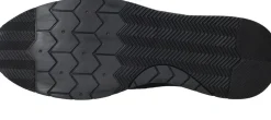 LOFF 1881 Sneakers Heren|Heren Sneakers