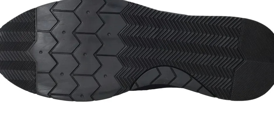 LOFF 1881 Sneakers Heren|Heren Sneakers