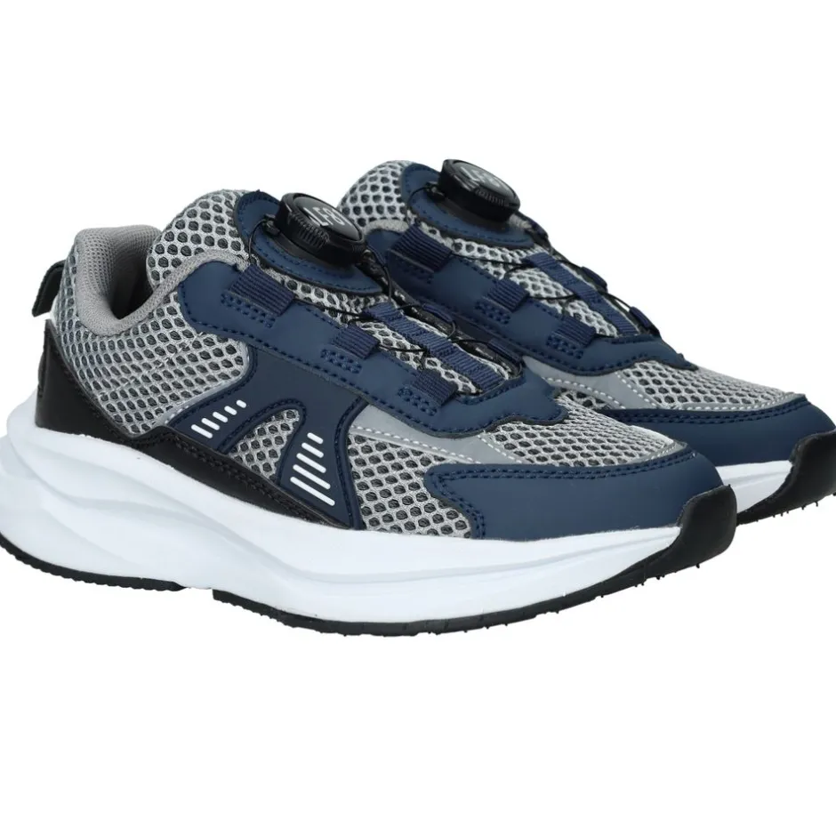 LOFF 1881 Sneakers Jongens| Sneakers