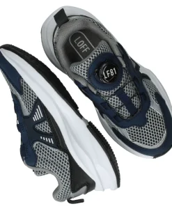 LOFF 1881 Sneakers Jongens| Sneakers