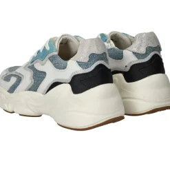 LOFF 1881 Sneakers Meisjes| Sneakers