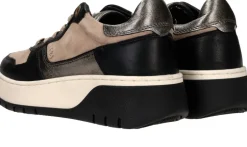 LOFF 1881 Sneakers Bruin Dames|DAMES Sneakers